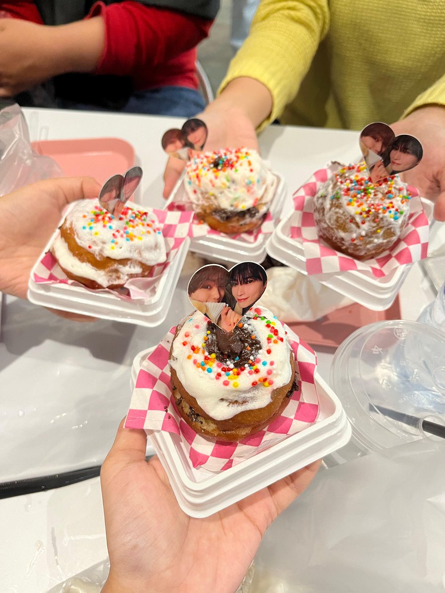 meja yang ngabisin doorprice nih bos 😎

event by <a href="/2binzmadethis/">𝟮𝗯𝗶𝗻𝘇𝗺𝗮𝗱𝗲𝘁𝗵𝗶𝘀</a> ✨