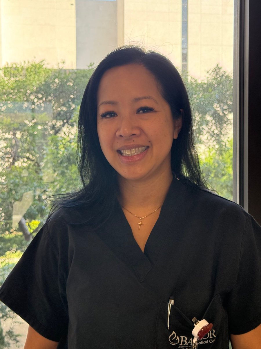 APACVS (@apacvs_1981) on Twitter photo Congratulations to the June APACVS Featured Member of the Month Connie Ngo, PA-C ! To learn more about Connie, click here:  buff.ly/VTCzAA6 Congratulations to the June APACVS Featured Member of the Month Connie Ngo, PA-C ! To learn more about Connie, click here:  buff.ly/VTCzAA6