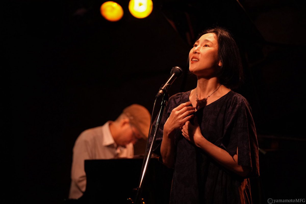 yamamoto_foto's tweet photo. 2025-06-01 #forcola MANDA-LA2 https://t.co/FHAzurylZ6