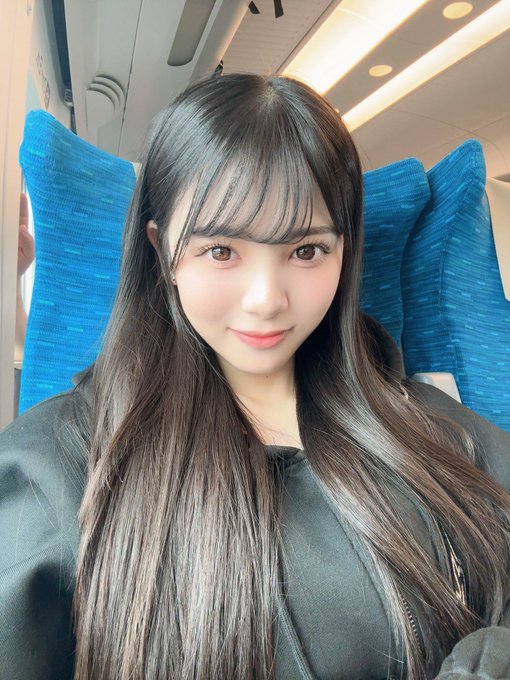兵藤まいのTwitter画像17