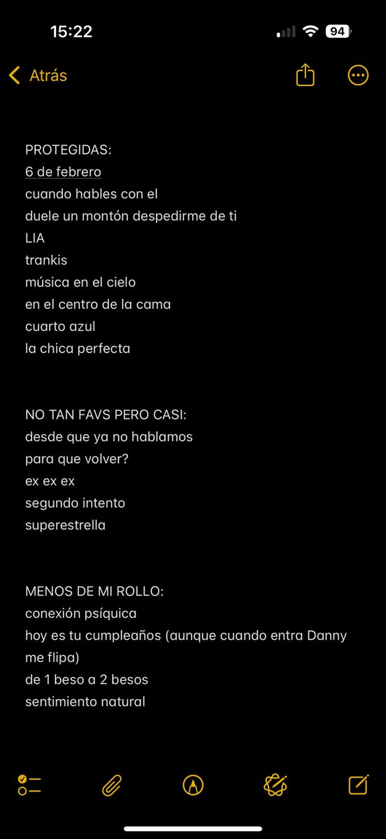 xmdstnx's tweet photo. #CUARTOAZUL https://t.co/Owbb83gMi5