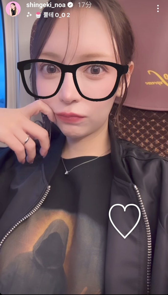 本人私物レア物】YouTuberヒカルさん☆色紙と本人着用サン