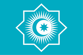 Üsküdar Belediye Başkanı Sinem Dedetaş, Türk Dünyası Belediyeler Birliği üyeliğinden ayrılmak için belediye meclisine teklif verdi.