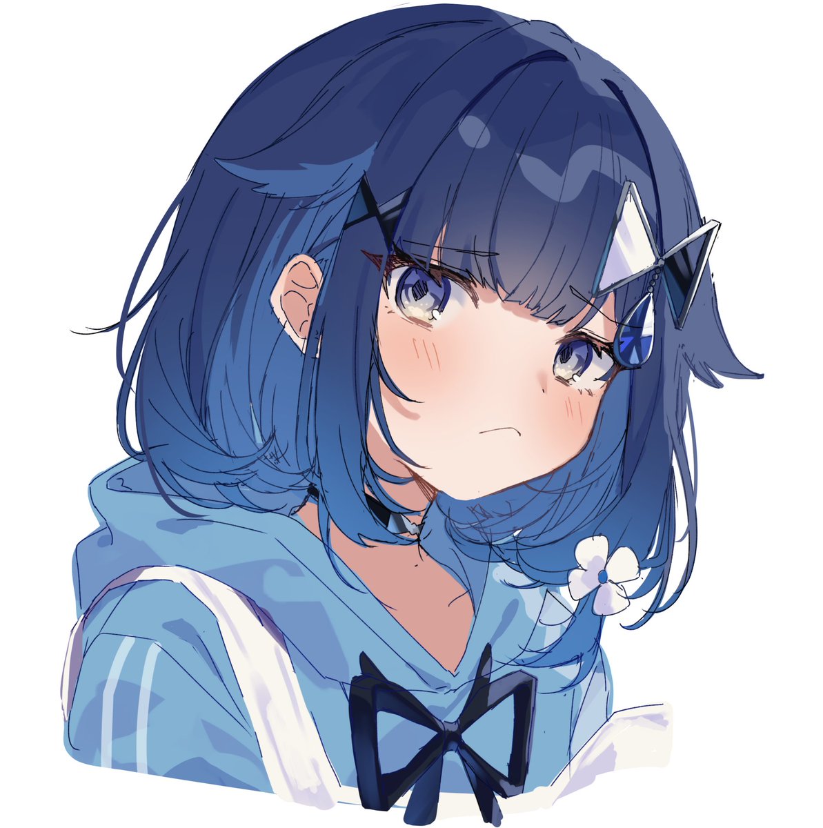 #つむぎふと