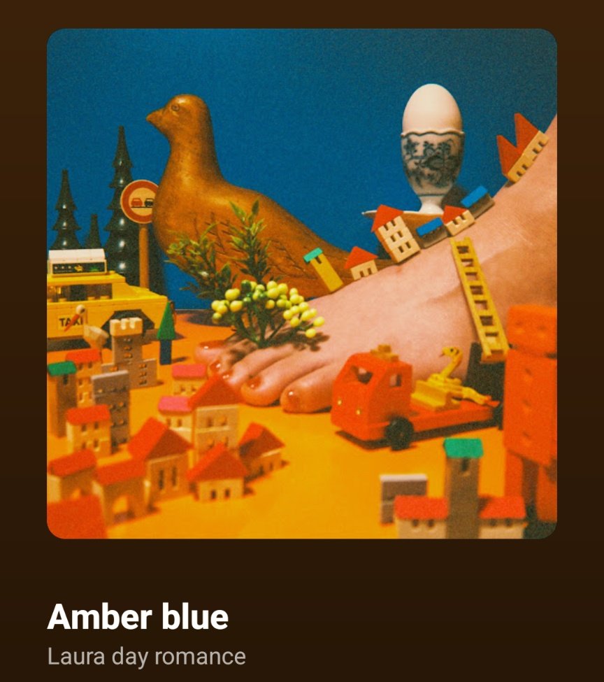 music.youtube.com/watch?v=92N0P2…