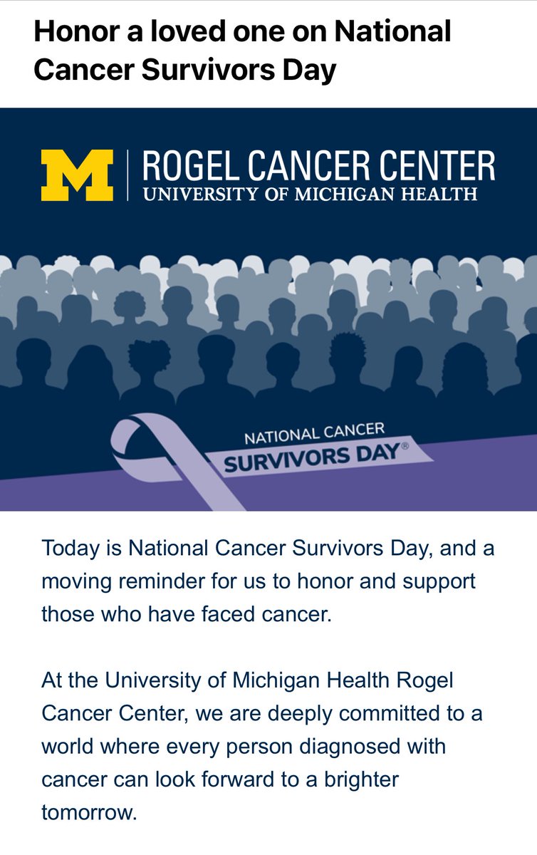 paul schmidt (@1997rosebowl) on Twitter photo 