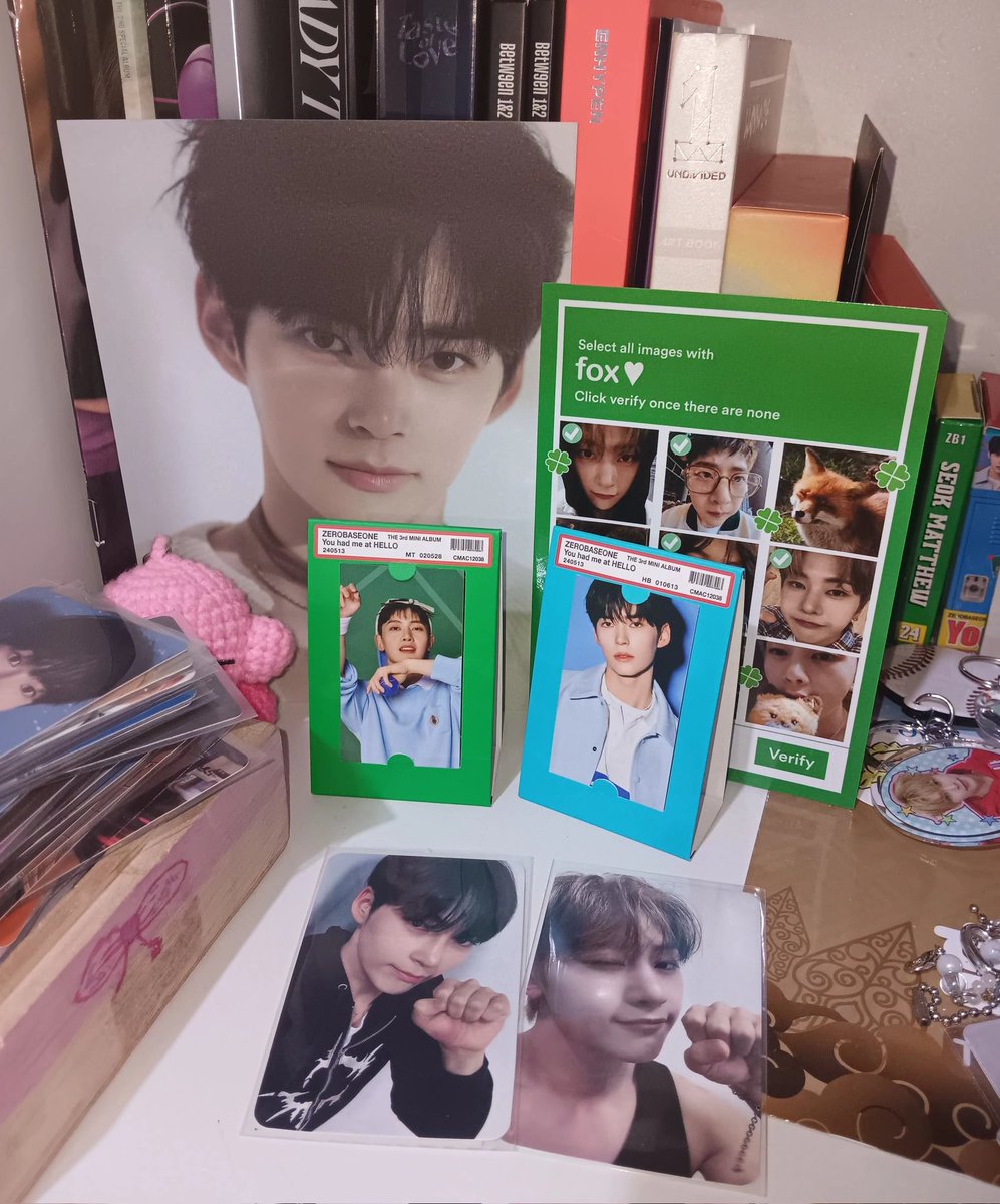 aab mattbin😭

thanks for the postcard sygg <a href="/tsukioji/">tsukio!</a> <a href="/shinseoli/">🎐</a>