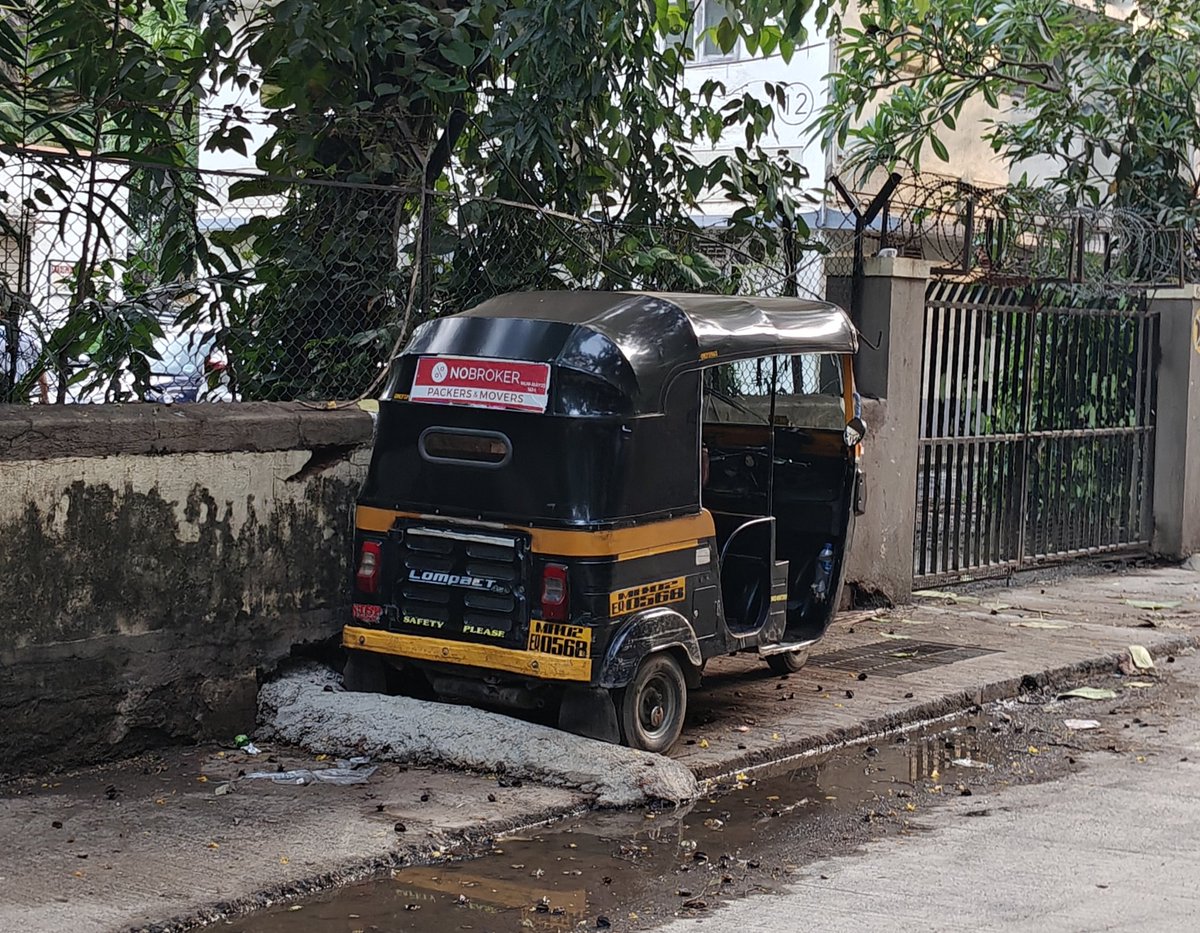 Amit Bharadwaj tweet media