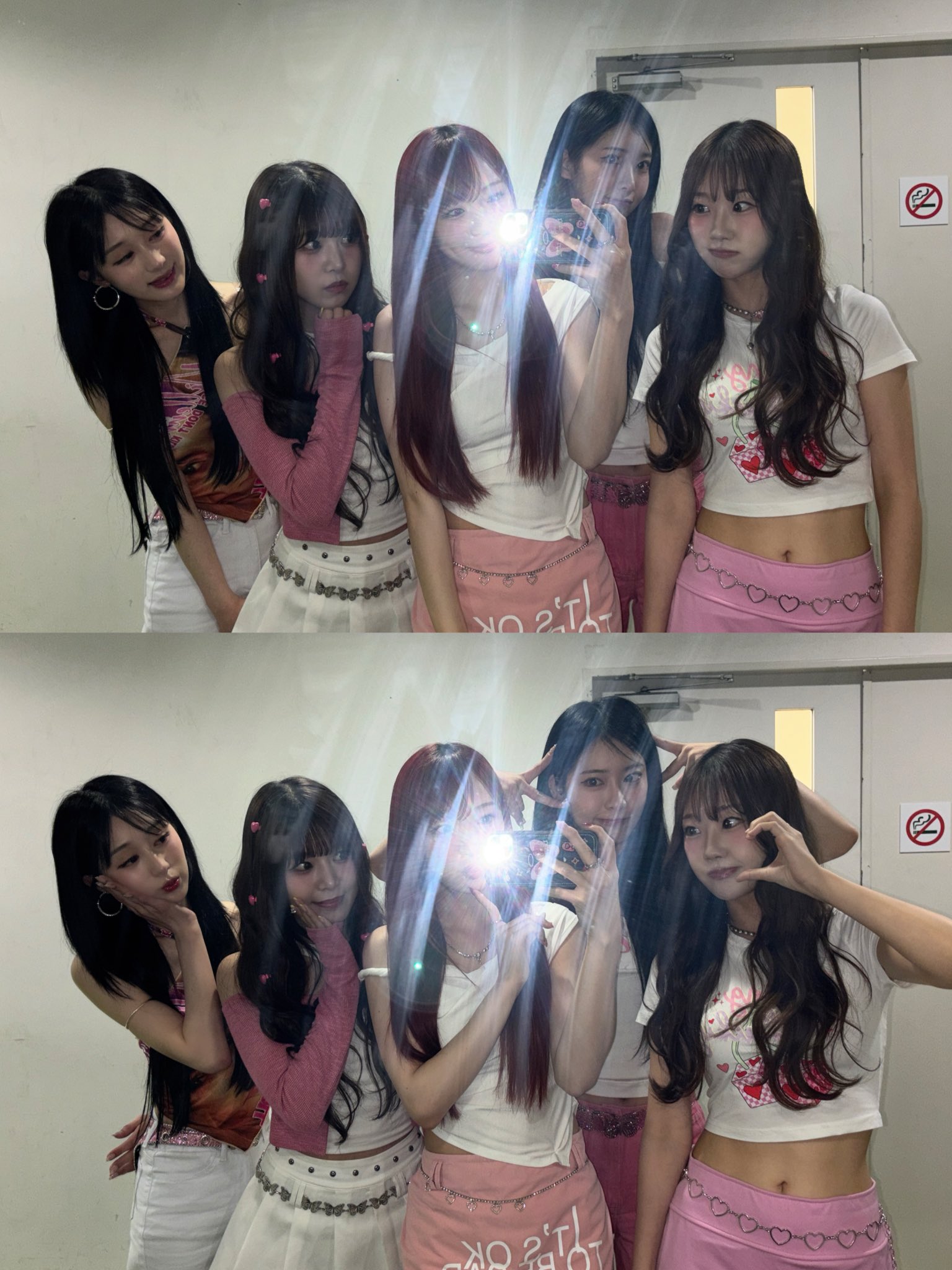 GsXGIuRbgAAnx_L?format=jpg&name=large