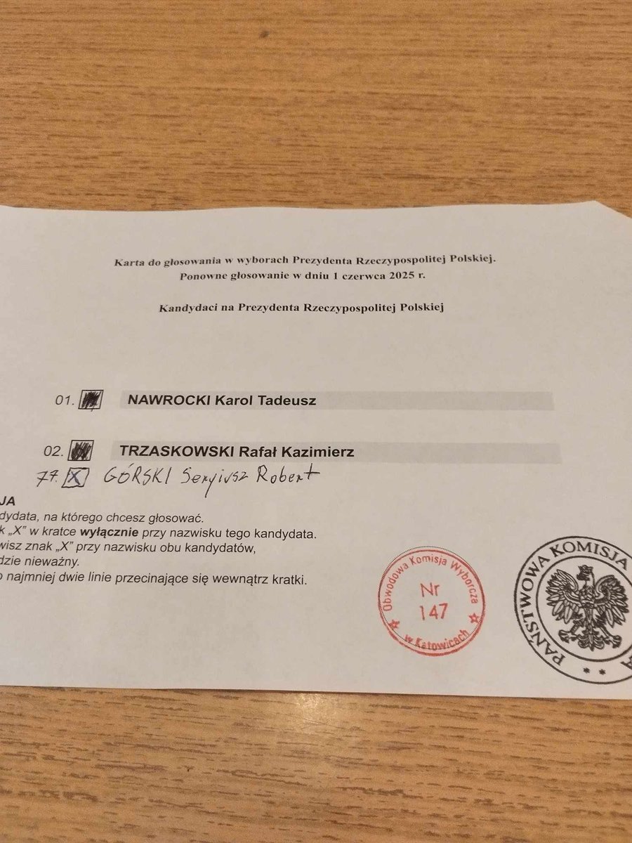 PanCola #MG77 tweet media