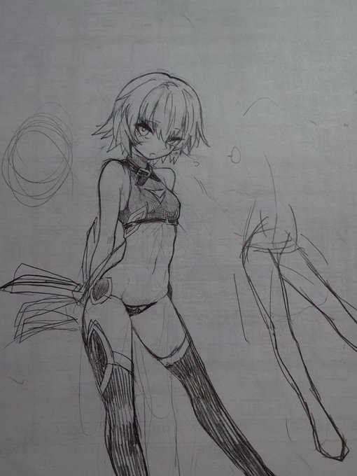 ใ็ตตใใๅงใใๆใใใใฎใใใฃใฑใใใฎ1