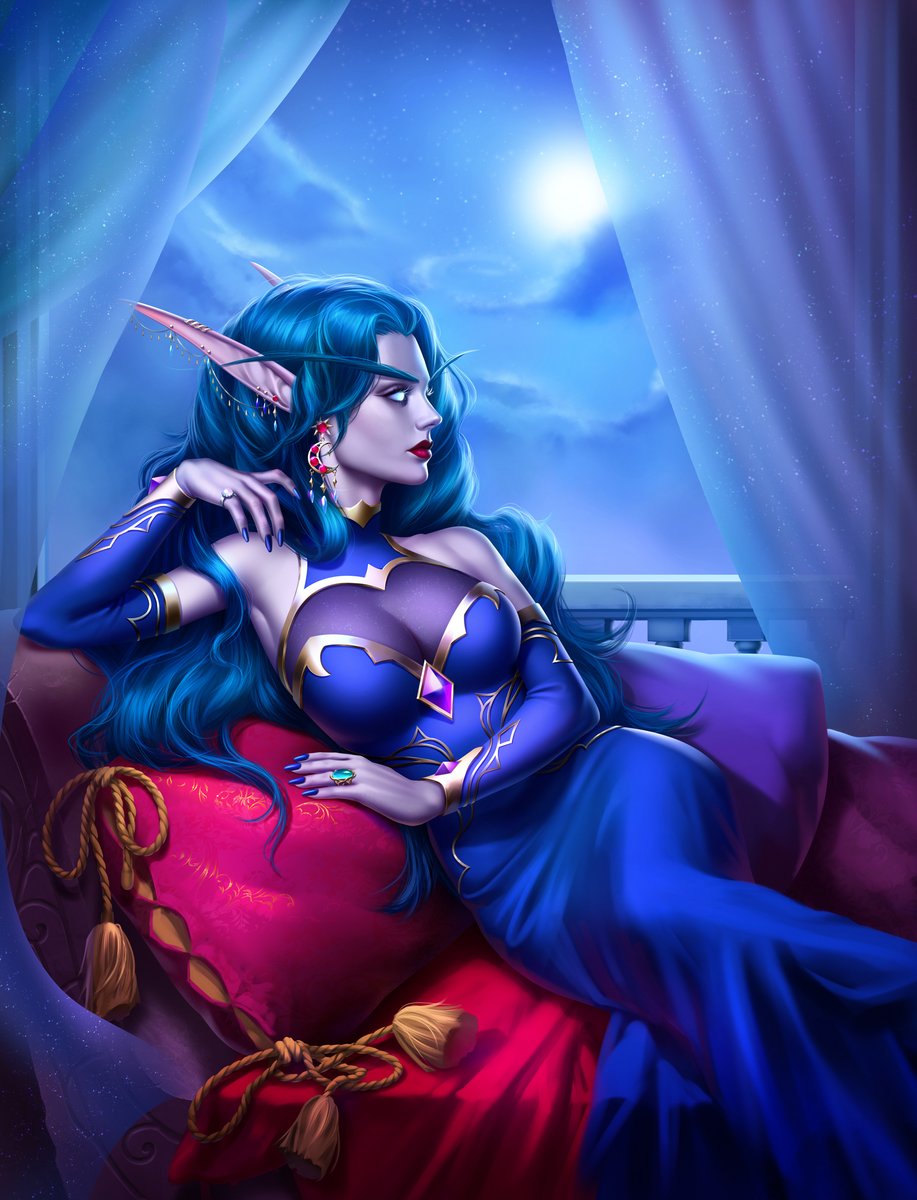 🥂✨It's my birthday today!!!✨🥂

💗here are some of my art I'm most proud of
and I’d be super grateful for reposts and support 💗