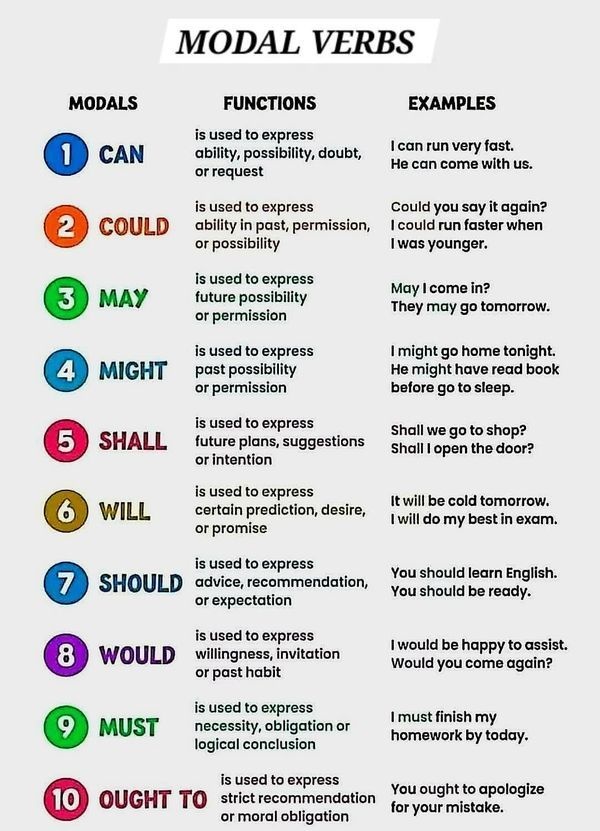 Logic Loop tweet media