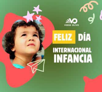 RMCiegodeAvila's tweet photo. Muchas felicidades para nuestr@s niños y niñas  en el dia de la infancia.
#CubaPorLaVida https://t.co/DYPEEomoFi