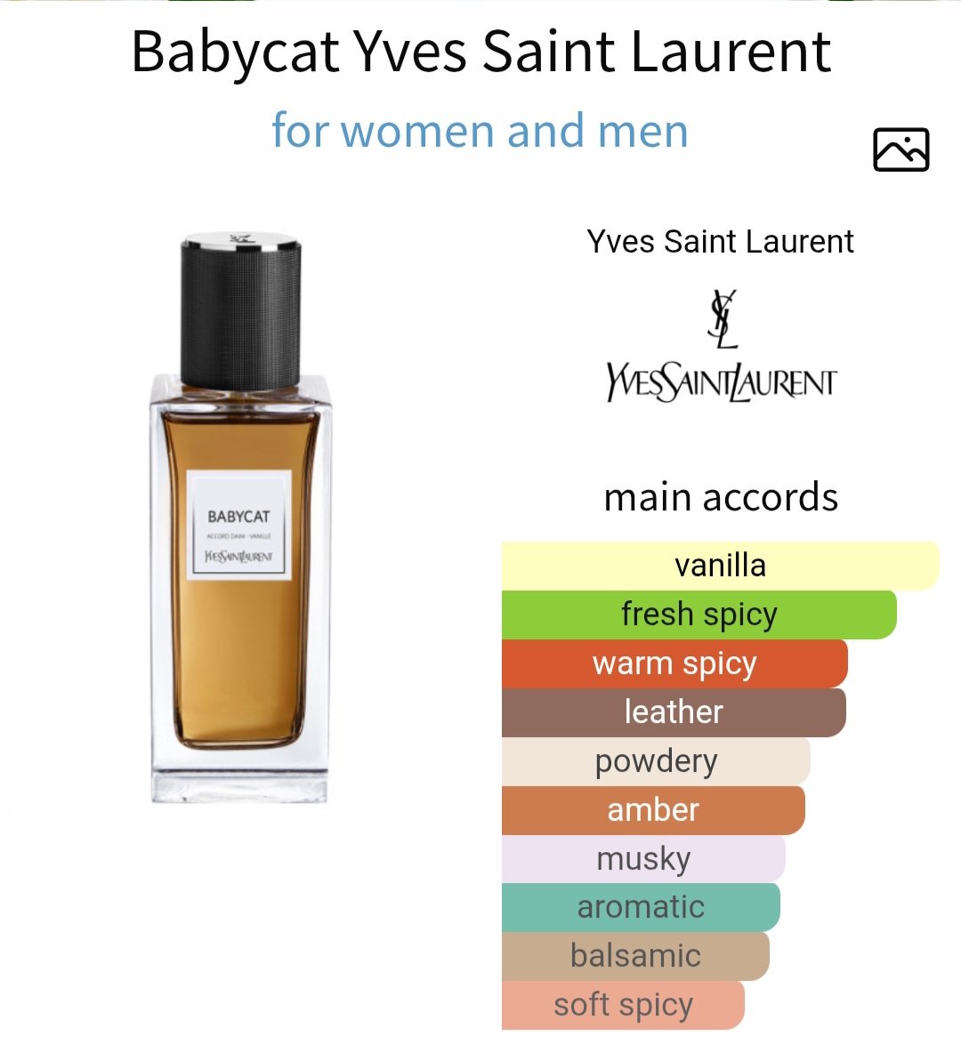 SOTD has leather notes
#thickskins, people.
Stay focused on the prize.

#aromatherapy 
#breath