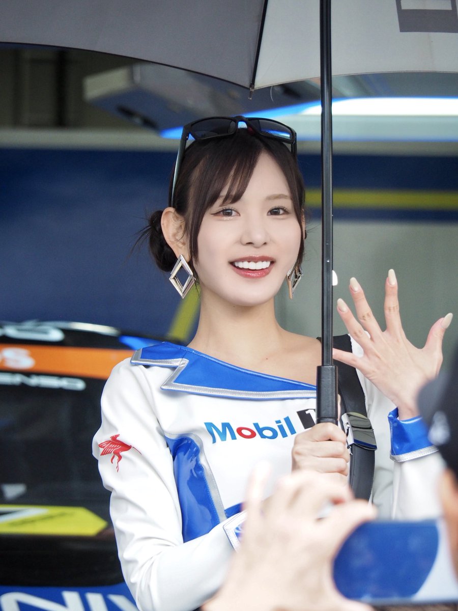 ãã@FD2 (@drift_gtr32) on Twitter photo ã¹ãŒããŒèä¹
ã·ãªãŒãº2025ç¬¬äžæŠ
å¯å£«24æéã¬ãŒã¹
å¯å£«ã¹ããŒããŠã§ã€
(2025幎5æ31æ¥)
å°æ¹çŸæãã(<a href="/mizuki_harapeko/">å°æ¹çŸæð</a> )
ãã€ãèŠã€ããŠãããŠããããšãð¥¹
å¯æãæºç¹ãããã§ãð
#Sè
#å°æ¹çŸæ
#ã¬ãŒã¹ã¢ã³ããµããŒ
#Mobil1 ã¹ãŒããŒèä¹
ã·ãªãŒãº2025ç¬¬äžæŠ
å¯å£«24æéã¬ãŒã¹
å¯å£«ã¹ããŒããŠã§ã€
(2025幎5æ31æ¥)
å°æ¹çŸæãã(<a href="/mizuki_harapeko/">å°æ¹çŸæð</a> )
ãã€ãèŠã€ããŠãããŠããããšãð¥¹
å¯æãæºç¹ãããã§ãð
#Sè
#å°æ¹çŸæ
#ã¬ãŒã¹ã¢ã³ããµããŒ
#Mobil1