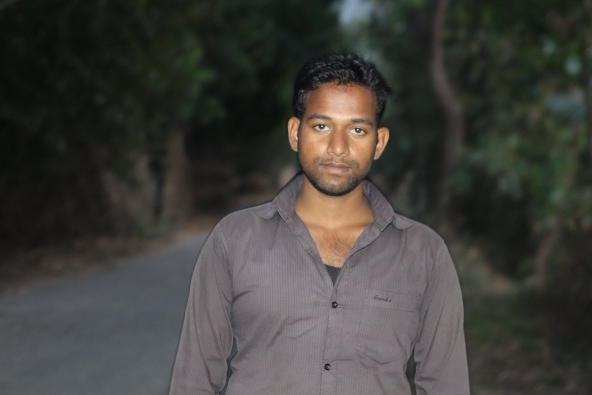 Biswas332533's tweet photo. https://t.co/LTIK7fYvSI