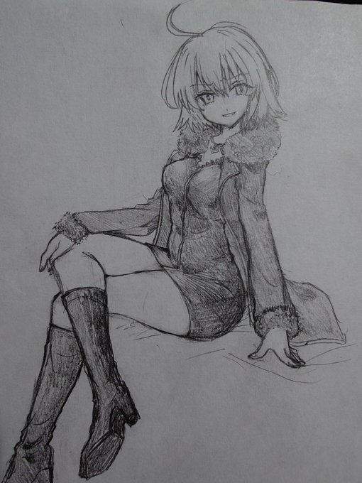 ใใฎ2
ใขใตใทใณใคใชใคใจใๆใใฆใใใ ใช