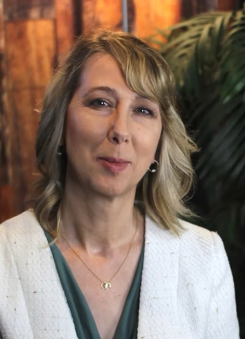 heidiklessigmd's tweet image. Since some new followers have joined us recently, I thought I’d share my personal experience with organ procurement.
Back in the late 1980s, during residency training, I came in for night call and was told to go up to ICU and prepare a young man for organ harvesting. I believed…