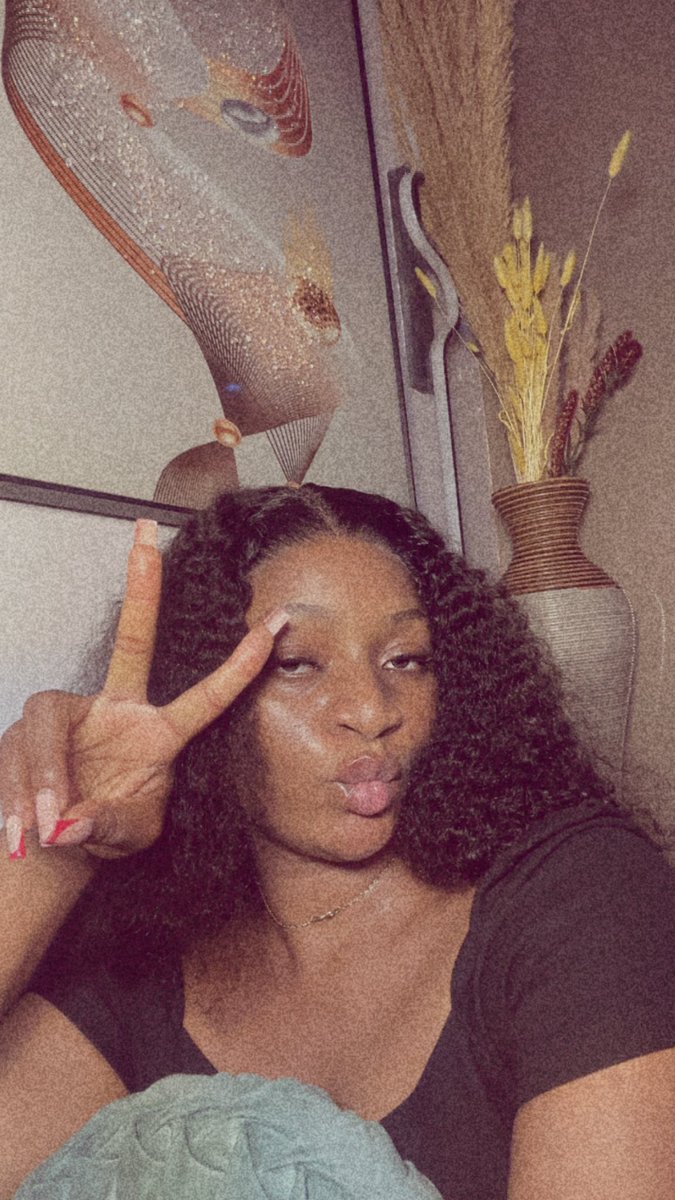 Francisca Amuzie (@grow_with_cisca) on Twitter photo 11 MILLION NAIRA RICHER🥺❤️❤️
HIGHEST AFFILIATE PAYOUT EVER!😱
And Guyss…
I mean 11 Million Naira sent by <a href="/promptearn/">PromptEarn</a>
All by simply promoting digital products on the internet🤩
A lot of money on the internet to be made guys💯
Thank you <a href="/MartinsOsimen_/">Martins Osimen | Mallion</a> & <a href="/BamsonOfficial/">Bamideleᅠᅠᅠᅠᅠᅠᅠᅠᅠᅠᅠᅠᅠᅠᅠᅠᅠᅠᅠᅠᅠᅠᅠᅠᅠᅠᅠᅠᅠᅠᅠᅠᅠᅠᅠᅠᅠ</a> 11 MILLION NAIRA RICHER🥺❤️❤️
HIGHEST AFFILIATE PAYOUT EVER!😱
And Guyss…
I mean 11 Million Naira sent by <a href="/promptearn/">PromptEarn</a>
All by simply promoting digital products on the internet🤩
A lot of money on the internet to be made guys💯
Thank you <a href="/MartinsOsimen_/">Martins Osimen | Mallion</a> & <a href="/BamsonOfficial/">Bamideleᅠᅠᅠᅠᅠᅠᅠᅠᅠᅠᅠᅠᅠᅠᅠᅠᅠᅠᅠᅠᅠᅠᅠᅠᅠᅠᅠᅠᅠᅠᅠᅠᅠᅠᅠᅠᅠ</a>