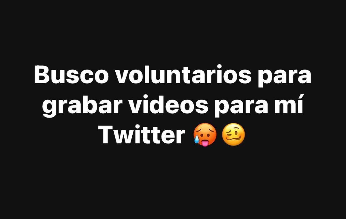 ezequiel9e's tweet photo. https://t.co/z1dbEeR2vB