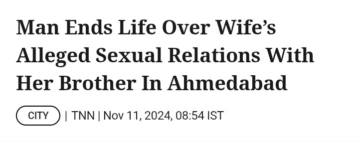 Dr_Maanav's tweet photo. Why No One Takes Stand For Men's Did We Really Deserve This Guys SHAMELESS SOCIETY 💔 https://t.co/oXJv07LVhM