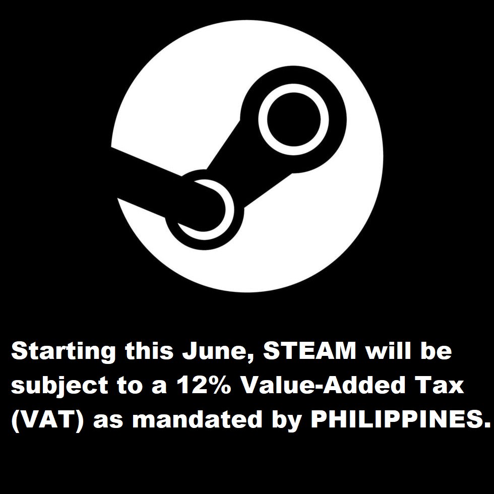 Dota 2 Philippines tweet media