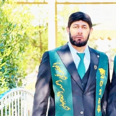 🇲🇾د.أحمد البابلي (@n22_a3) on Twitter photo على شرف استاذنا
الحبيب احمد العجيلي
😍<a href="/Ahmed83n/">Ahmed83</a>🥰
#قروبات_البابلى_للاضافا
🇮🇶🇮🇶
<a href="/bwmmdbw28218406/">ابومحمد ابومحمد</a>
<a href="/FALCON14131/">د.عبود المهنا</a>
<a href="/Rymhse/">𝑟ꫀ𝑚𝑎 🧁</a>
<a href="/hassanyahya615/">Hassan Yahya🇸🇩</a>
<a href="/R_ca_75/">Road Captain</a>
<a href="/sj3samr/">sαмσяα</a>
<a href="/__hms3/">•• همســآت ••</a>
<a href="/MAlshahdhy/">ابو العز الشاحذي</a>
<a href="/mmdlylsmry11/">محمدالشمري 🇾🇪 (مقيد لاتلغي))</a>
<a href="/N25_O11/">🇲🇾د.احمد البابلي</a>
<a href="/MJ1i2/">✨ 🍂 عِــزَّةُ النَّــفْــسِ 🍂✨</a>
<a href="/_MJ1111/">🇸🇦✨ ꧁ أبوصالح ꧂ ✨🇸🇦</a>
<a href="/sinatorbebosina/">Eng.Ahmed</a>
<a href="/AlqhmySmyr64783/">سمير القحمي</a>
<a href="/NajeebThafree/">نجيب الظافري</a>
<a href="/alialah83857251/">ali alahdal</a> على شرف استاذنا
الحبيب احمد العجيلي
😍<a href="/Ahmed83n/">Ahmed83</a>🥰
#قروبات_البابلى_للاضافا
🇮🇶🇮🇶
<a href="/bwmmdbw28218406/">ابومحمد ابومحمد</a>
<a href="/FALCON14131/">د.عبود المهنا</a>
<a href="/Rymhse/">𝑟ꫀ𝑚𝑎 🧁</a>
<a href="/hassanyahya615/">Hassan Yahya🇸🇩</a>
<a href="/R_ca_75/">Road Captain</a>
<a href="/sj3samr/">sαмσяα</a>
<a href="/__hms3/">•• همســآت ••</a>
<a href="/MAlshahdhy/">ابو العز الشاحذي</a>
<a href="/mmdlylsmry11/">محمدالشمري 🇾🇪 (مقيد لاتلغي))</a>
<a href="/N25_O11/">🇲🇾د.احمد البابلي</a>
<a href="/MJ1i2/">✨ 🍂 عِــزَّةُ النَّــفْــسِ 🍂✨</a>
<a href="/_MJ1111/">🇸🇦✨ ꧁ أبوصالح ꧂ ✨🇸🇦</a>
<a href="/sinatorbebosina/">Eng.Ahmed</a>
<a href="/AlqhmySmyr64783/">سمير القحمي</a>
<a href="/NajeebThafree/">نجيب الظافري</a>
<a href="/alialah83857251/">ali alahdal</a>