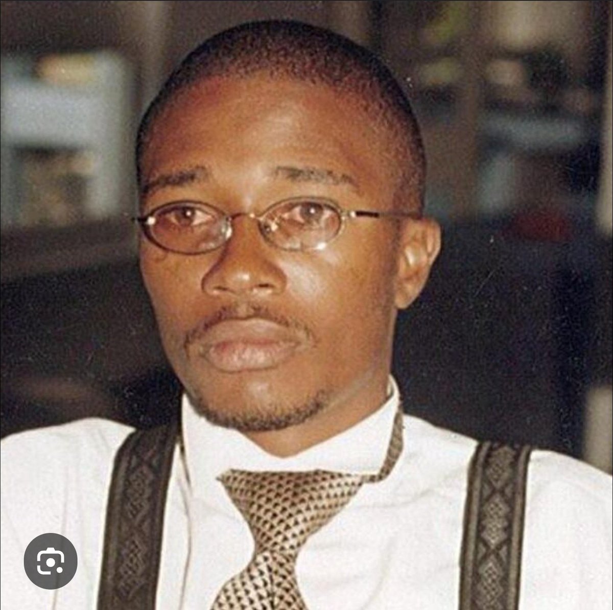 Jean-Pierre Bodjoko (@jpbodjoko) on Twitter photo 🚨🎯🇻🇦🇨🇩🎯🚨 #Vatican #RDC : HONNEUR À L’HONNÊTETÉ : Le dimanche 15/06/2025, Floribert Bwana Chui Bin Kositi, un jeune « martyr » congolais, né le 13 juin 1981 à Goma, sera béatifié dans la basilique Saint-Paul-hors-les-Murs à Rome. Il a été reconnu martyr de l’honnêteté et de 🚨🎯🇻🇦🇨🇩🎯🚨 #Vatican #RDC : HONNEUR À L’HONNÊTETÉ : Le dimanche 15/06/2025, Floribert Bwana Chui Bin Kositi, un jeune « martyr » congolais, né le 13 juin 1981 à Goma, sera béatifié dans la basilique Saint-Paul-hors-les-Murs à Rome. Il a été reconnu martyr de l’honnêteté et de