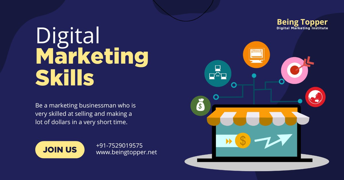 Being_Topper's tweet photo. 🚀 Being Topper’s mission is simple: Empower aspiring marketers, business owners, and entrepreneurs with the tools and knowledge they need to succeed in the digital economy. Ready to take the next step?
Join us ➡️ https://t.co/TgI4IYmODc #Empowerment #DigitalMarketing https://t.co/PqGGp6gT2W