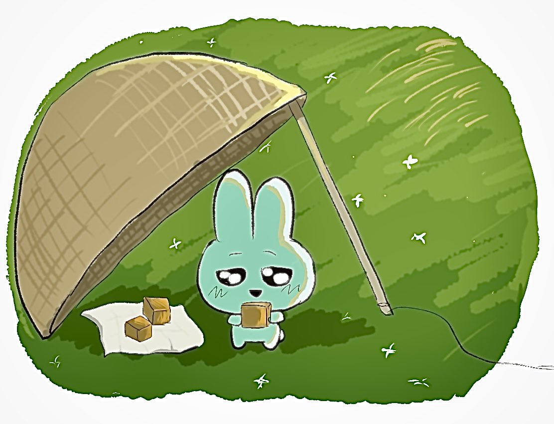 むむむ (@kohaku_000777) on Twitter photo 