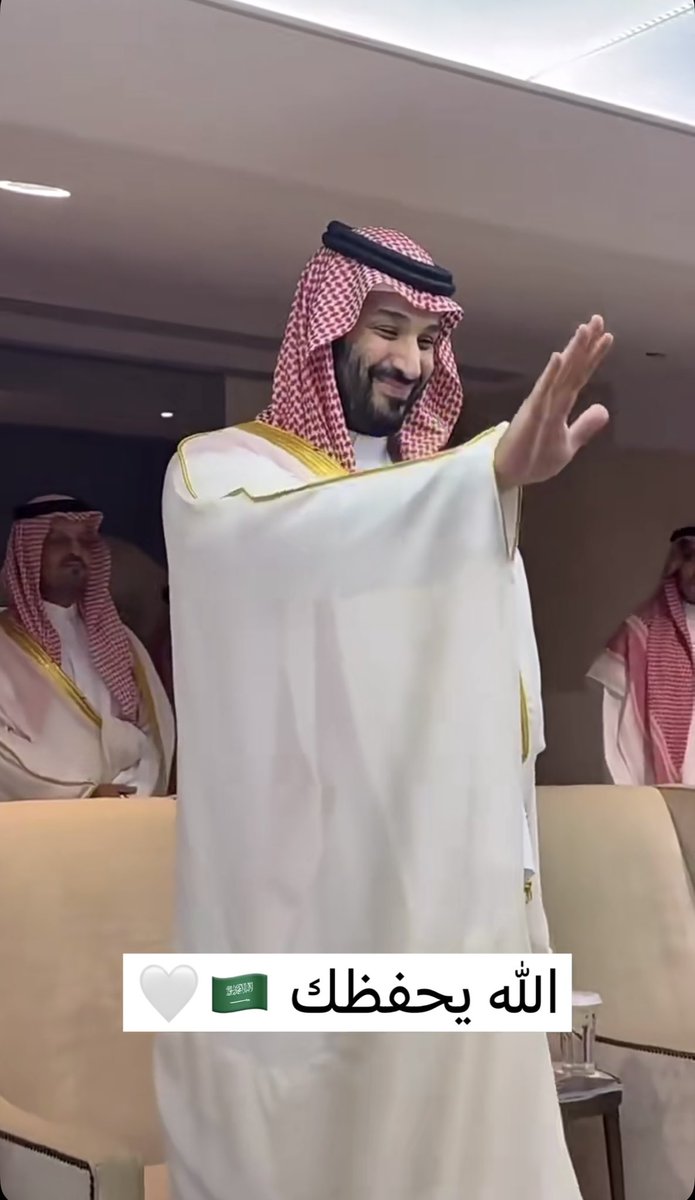 ابووليد الحزيمي tweet media