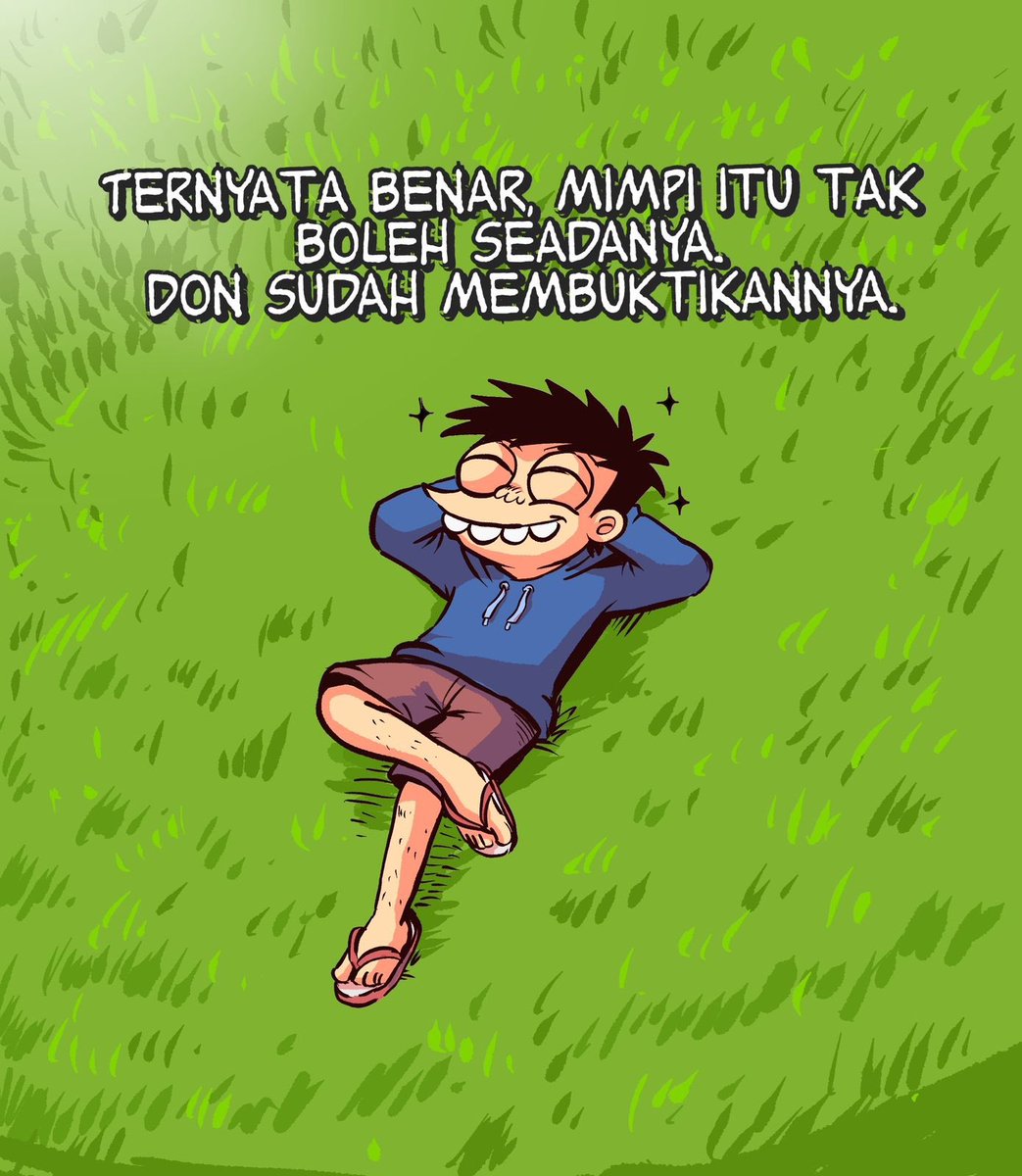 Si Juki tweet media