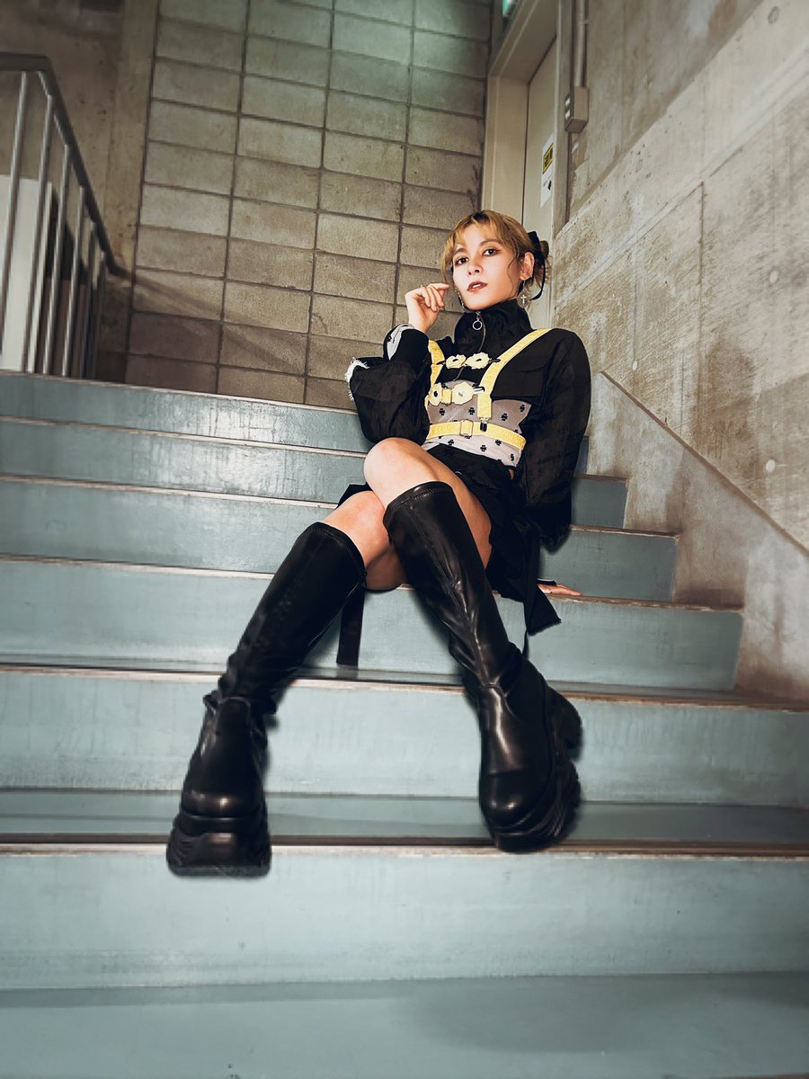 更にジャンク大感謝セール❤ナイツオブザラウンド ちきゅうなげ全1 (@sendo_takao) / Posts / X