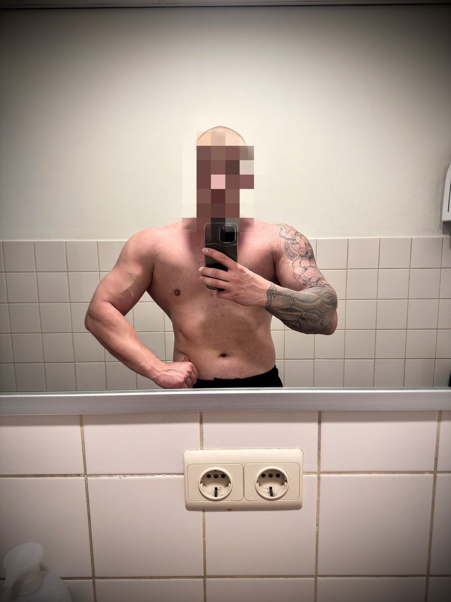 Ma$ter Konrad 🏦 tweet media