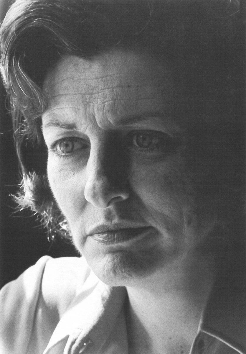 „It is June. I am tired of being brave.“

Anne Sexton