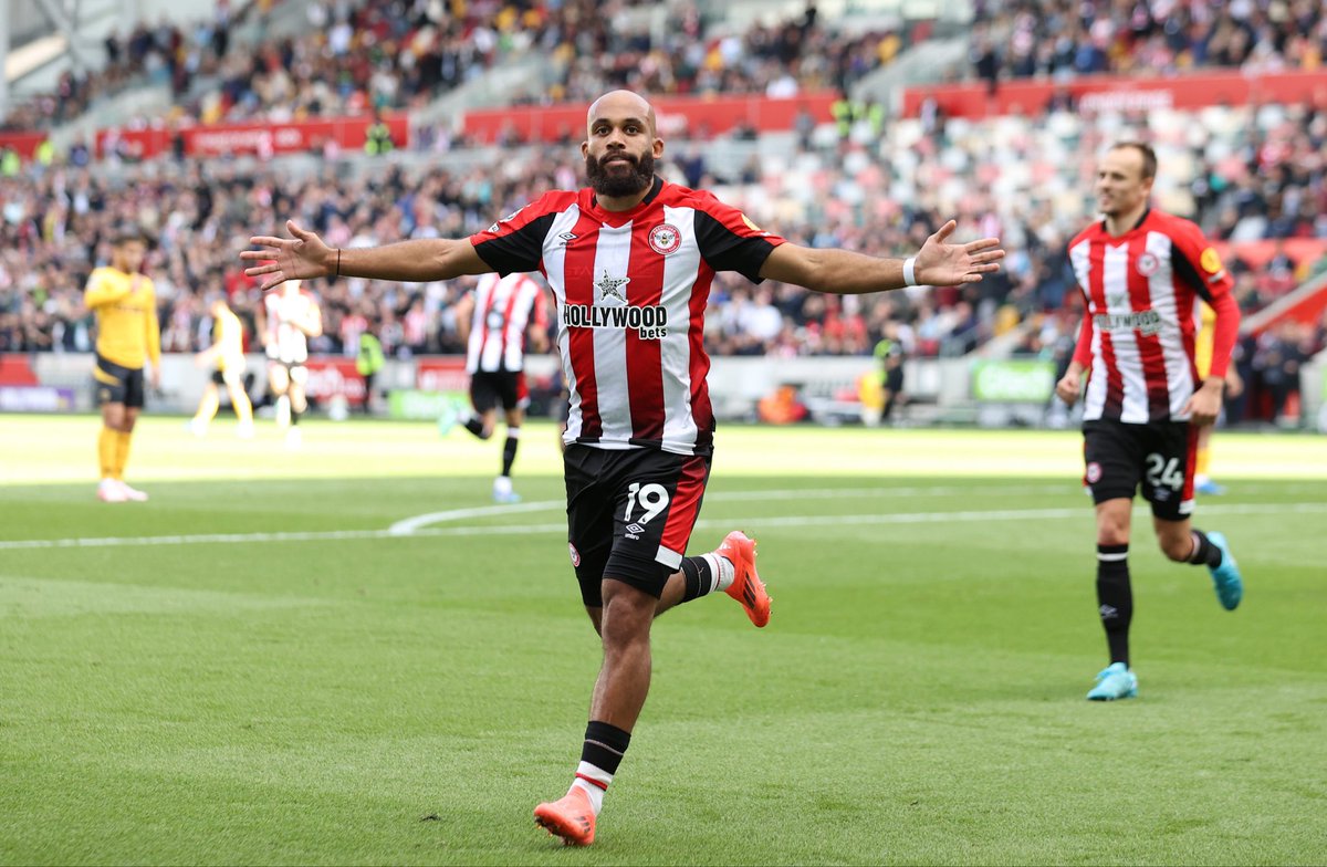 🚨 Manchester United’s budget is around £125M plus whatever money the club can raise through sales. They want another striker, midfielder and No 10, with Bryan Mbeumo touted for a move. [<a href="/MikeKeegan_DM/">Mike Keegan</a>] #MUFC