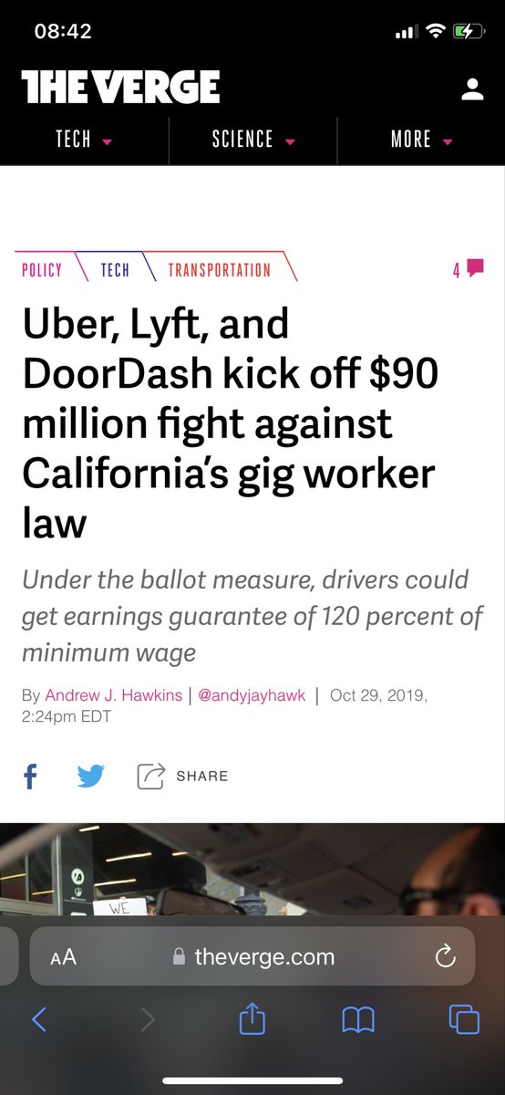 Nightsinoslo's tweet image. ….. 🦄🦄🦄🦄🦄🦄🦄 #bizmodel