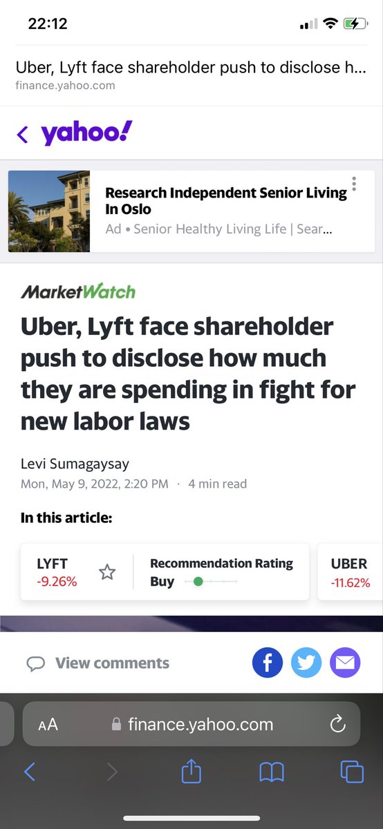 Nightsinoslo's tweet image. ….. 🦄🦄🦄🦄🦄🦄🦄 #bizmodel