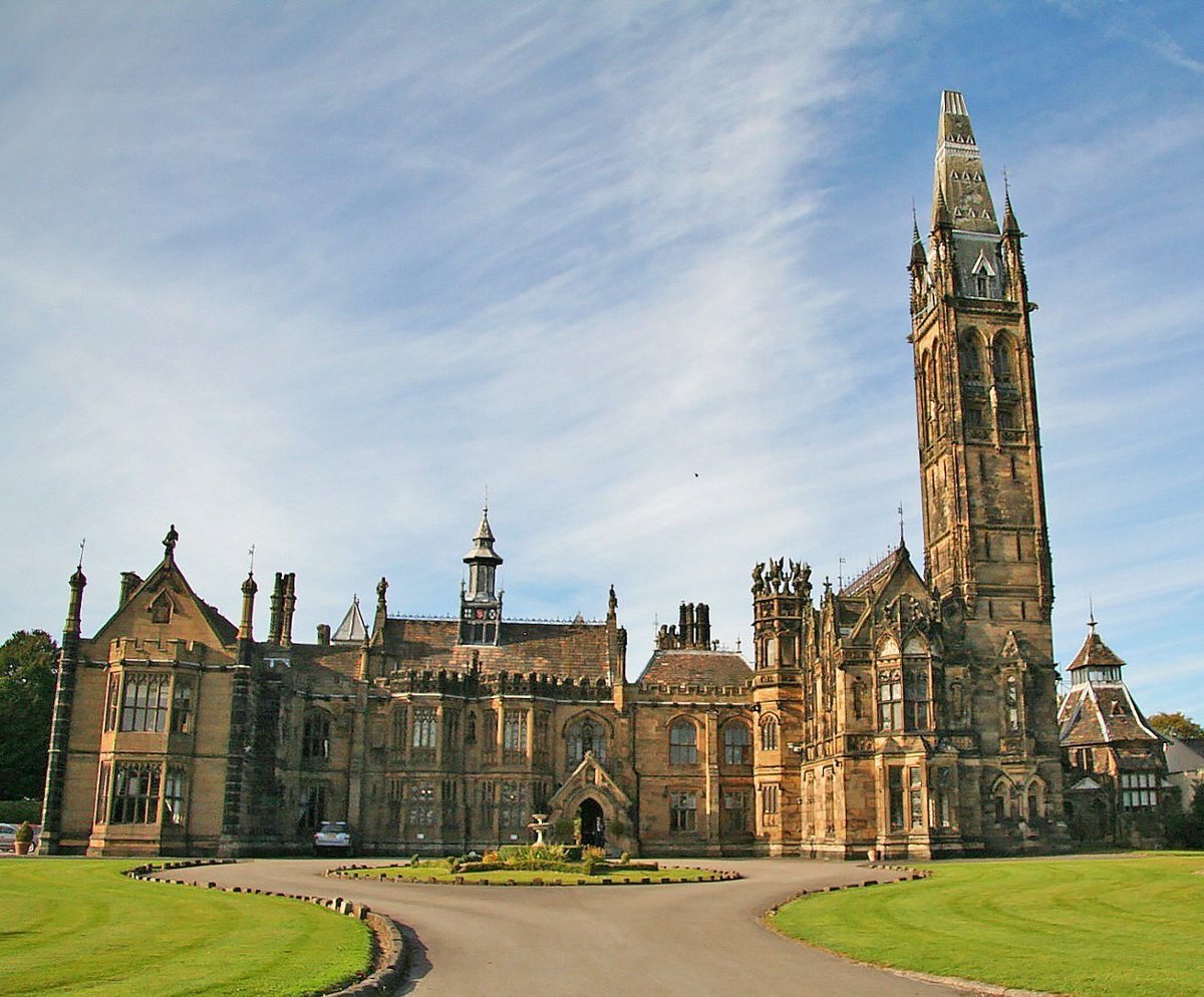 AWNPugin (@pugin_awn) on Twitter photo #ScarisbrickHall, #Lancashire. #AWNPugin & #EdwardWelbyPugin, 1842.
<a href="/Scarisbrickhall/">Scarisbrick Hall</a>
#pugin #augustuspugin #gothicrevival #architecturelovers #architecturaldesign #edwardpugin #architecturedesign #manorhouses #gothicrevivalarchitecture #edwardwelbypugin #puginscarisbrickhall #ScarisbrickHall, #Lancashire. #AWNPugin & #EdwardWelbyPugin, 1842.
<a href="/Scarisbrickhall/">Scarisbrick Hall</a>
#pugin #augustuspugin #gothicrevival #architecturelovers #architecturaldesign #edwardpugin #architecturedesign #manorhouses #gothicrevivalarchitecture #edwardwelbypugin #puginscarisbrickhall