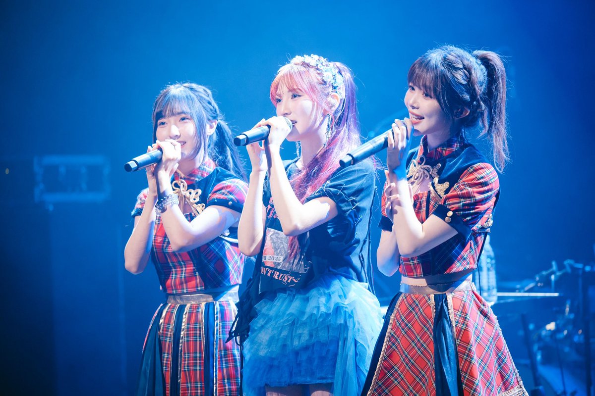 okadanana_1107's tweet photo. 谢谢上海 〜 ❤️‍🔥🙏✨ https://t.co/bgP5afzODk