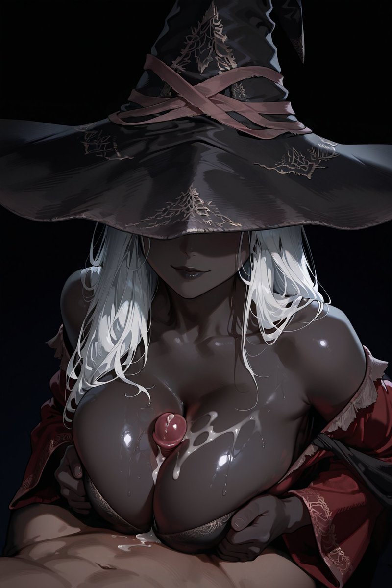 Recluse from Eldenring
エルデン 隠者

#ELDENRING