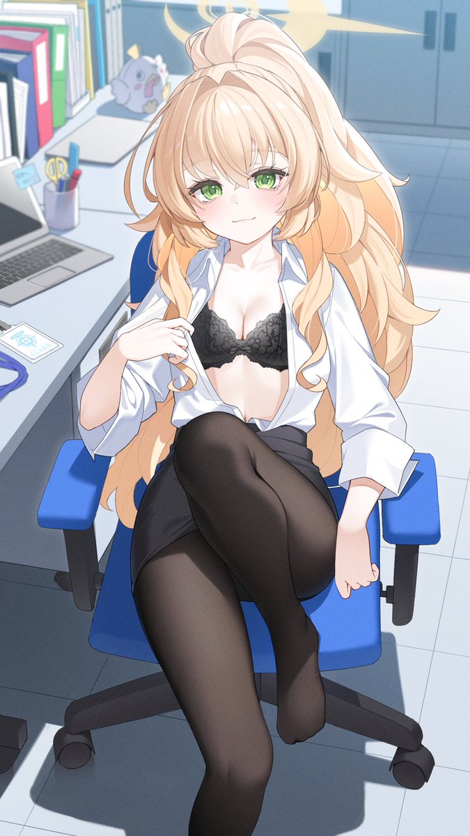 ちょびス。 (@tyobis_unt) on Twitter photo 