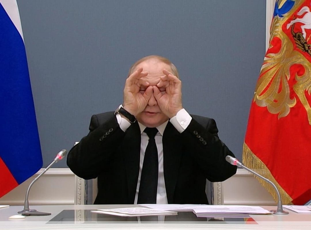 <a href="/dw_russian/">DW на русском</a> Сука этот лох проиграл квнщику🤦 пиздец росияне вами правит тупо дебил блять