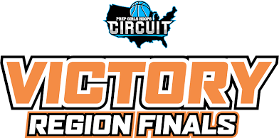 CoachEvanBell's tweet photo. @BigLysa_08 has been a shot blocking, rebounding force for @ExampleSports3 &amp; @LynelleAwou has great footwork with some powerful finishes off two feet. #pghvictoryfinals https://t.co/YV3hz1r5oI