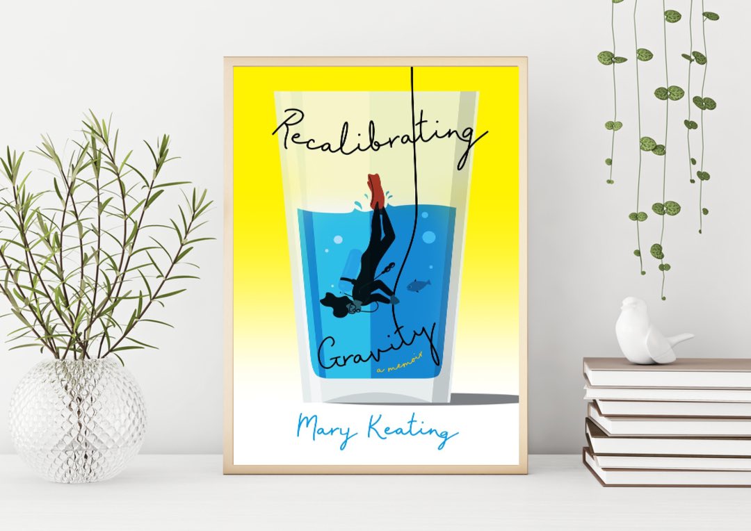 🌌✨ Recalibrating Gravity: A Memoir in Verse ✨🌌
 When gravity feels too heavy.
🔗 Available now on Amazon!
📚 Tap the link in my bio to help lighten your load.
#RecalibratingGravity #MemoirInVerse #EmpowermentThroughPoetry #PoetryCommunity #HelpingEachOtherGrow  #Bookstagram