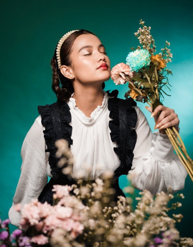 SB19's "MAPA (Bahasa Version)", featuring Indonesian singer Aruma, will be released on June 27.