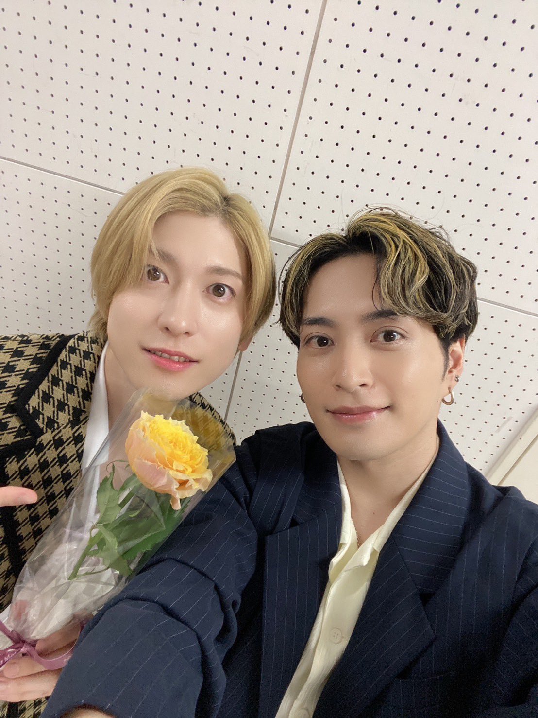 山本一慶 official على X: 