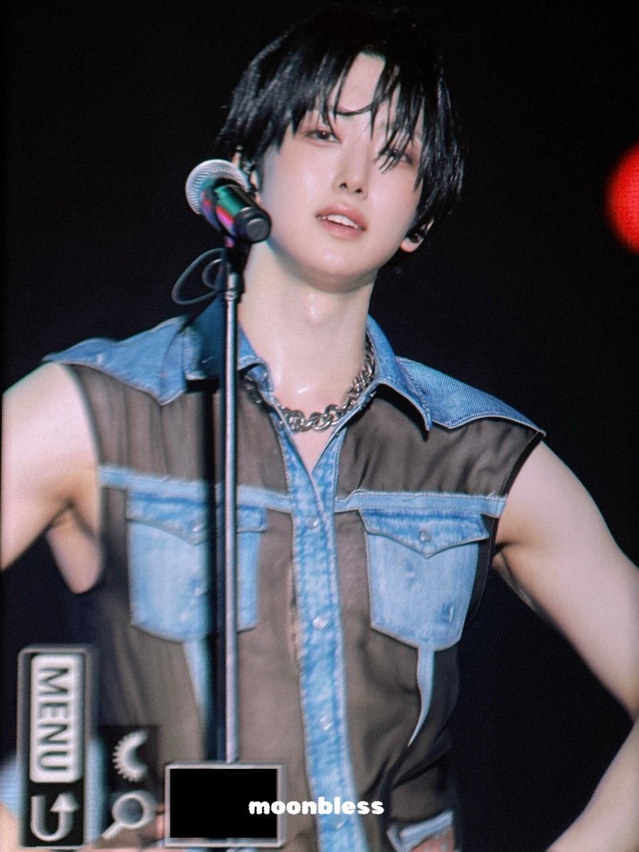 250601 위버스콘

#후마 #フウマ
#andTEAM #앤팀
#andTEAM_FUMA