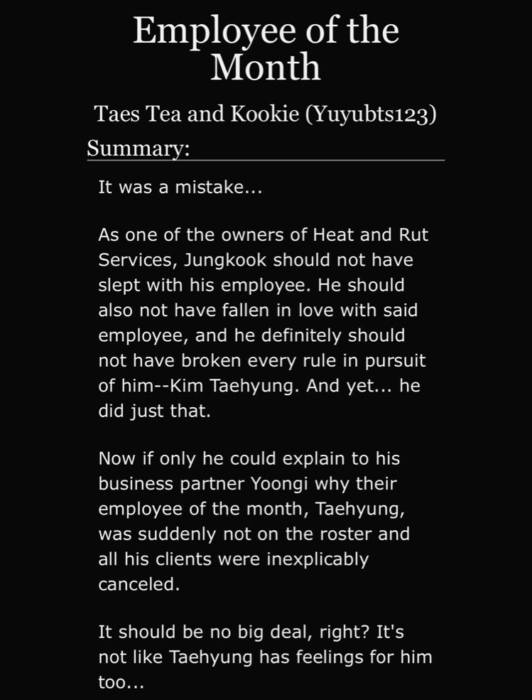 Yu ||Tae’s ❤️ Tea🩶& 🩵 kookie tweet media
